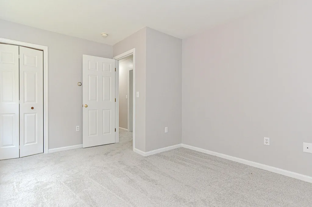 160 Etna Road Lebanon NH 03766