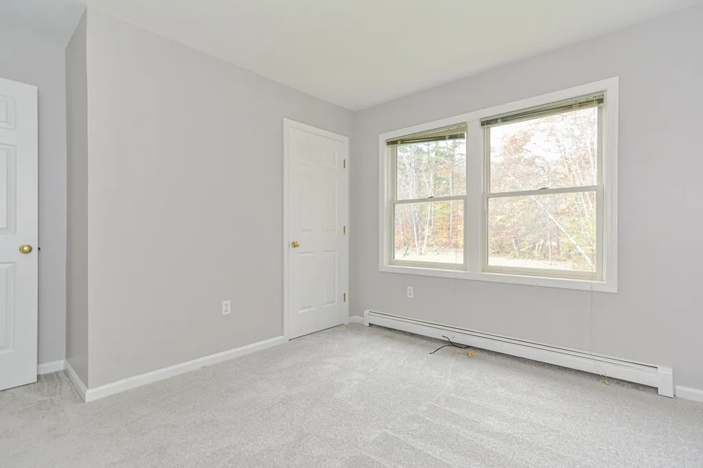 160 Etna Road Lebanon NH 03766