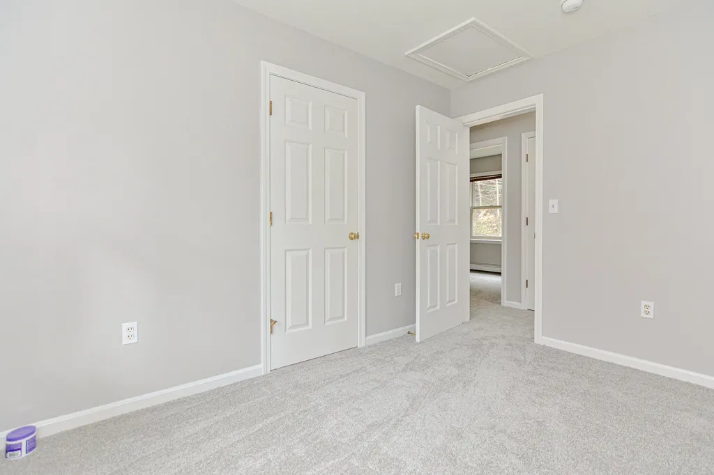 160 Etna Road Lebanon NH 03766
