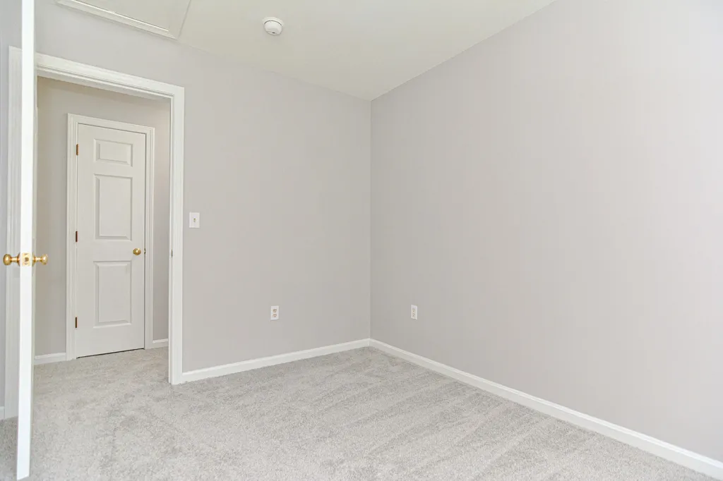 160 Etna Road Lebanon NH 03766