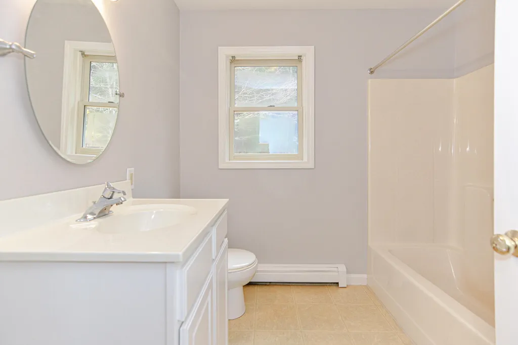 160 Etna Road Lebanon NH 03766