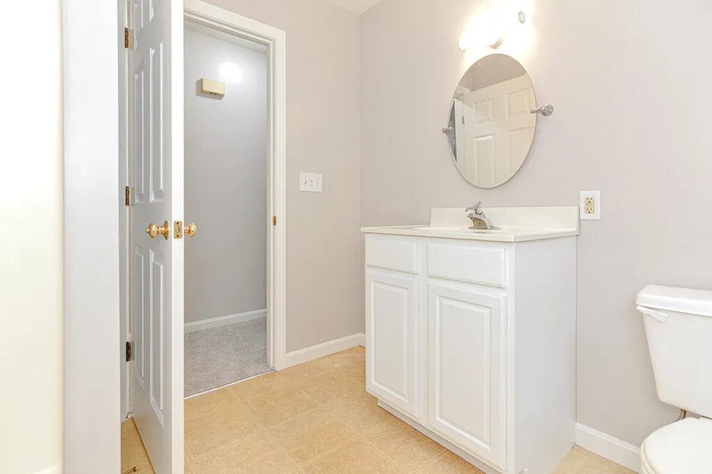 160 Etna Road Lebanon NH 03766