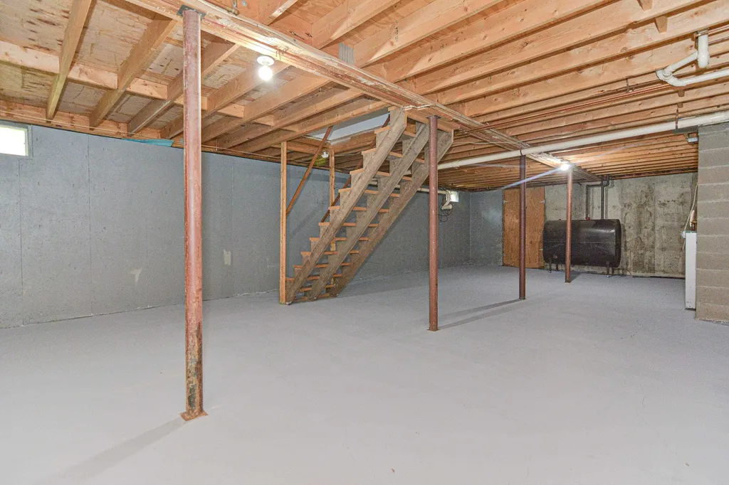160 Etna Road Lebanon NH 03766