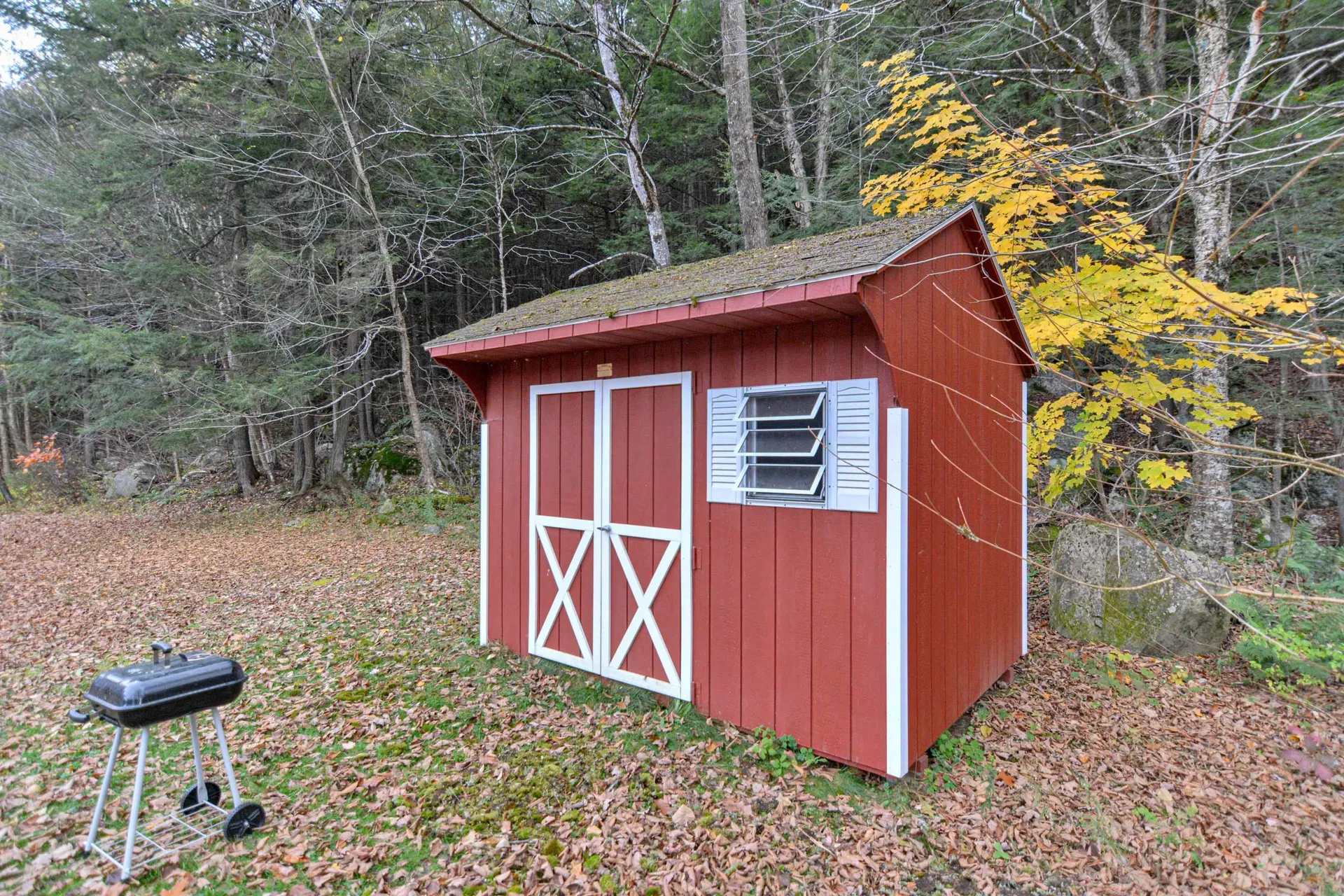 160 Etna Road Lebanon NH 03766