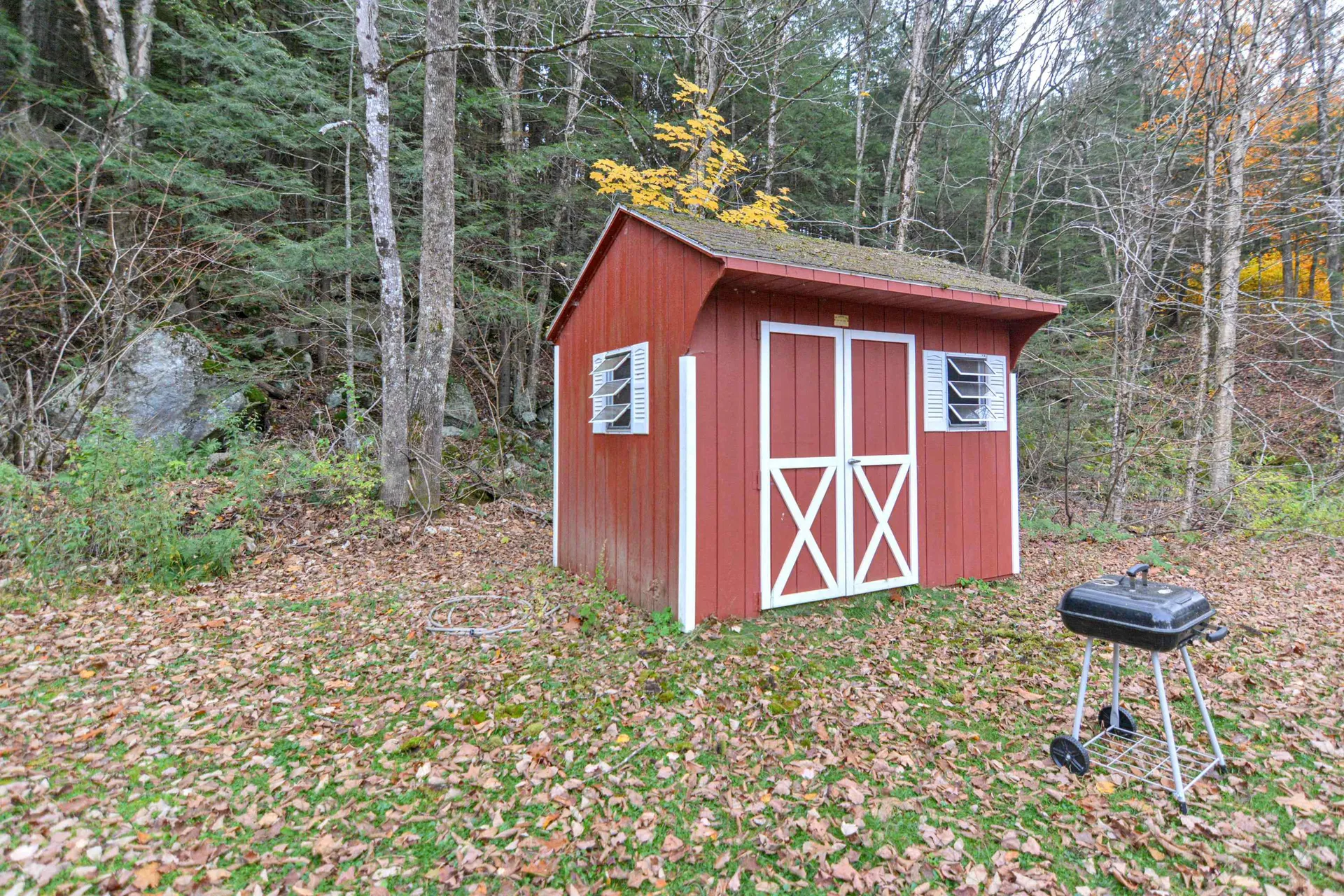 160 Etna Road Lebanon NH 03766