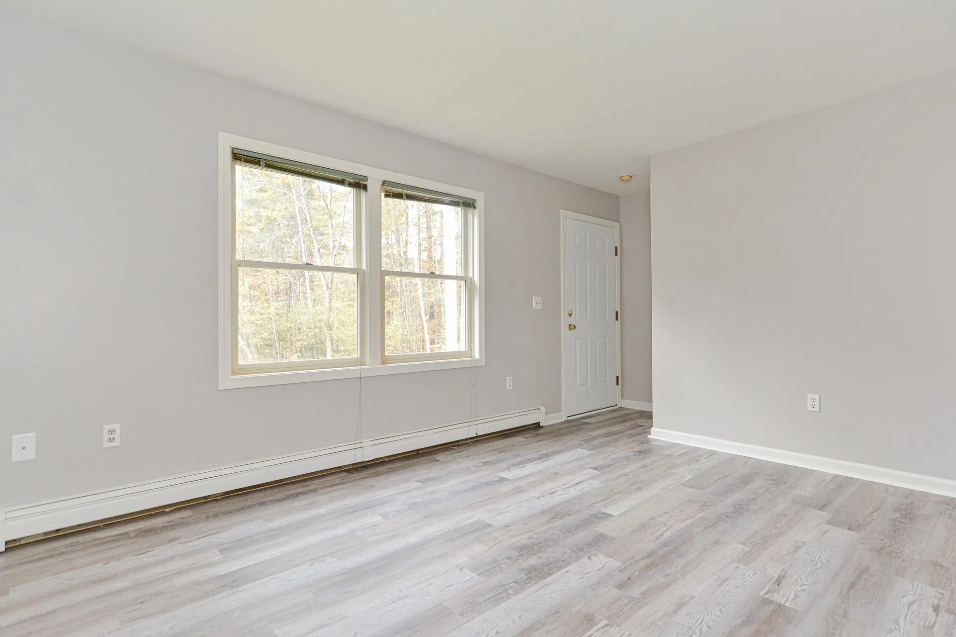 160 Etna Road Lebanon NH 03766