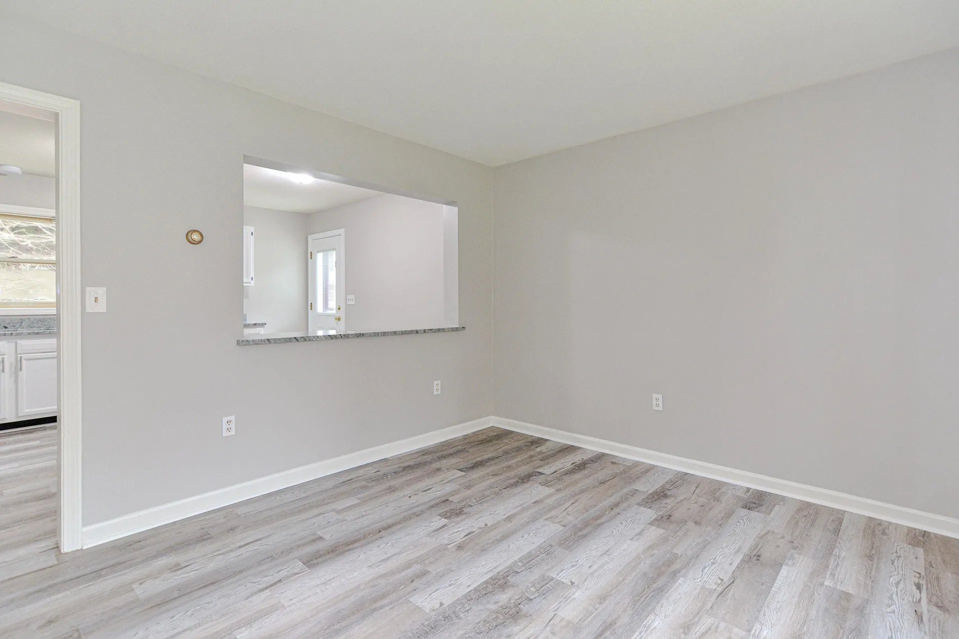 160 Etna Road Lebanon NH 03766