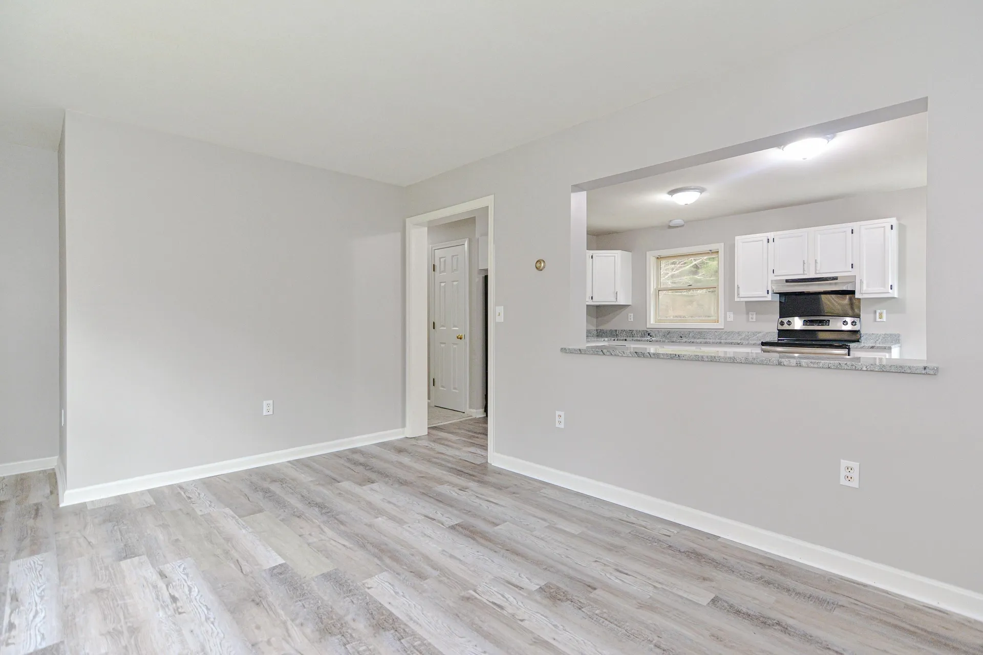160 Etna Road Lebanon NH 03766