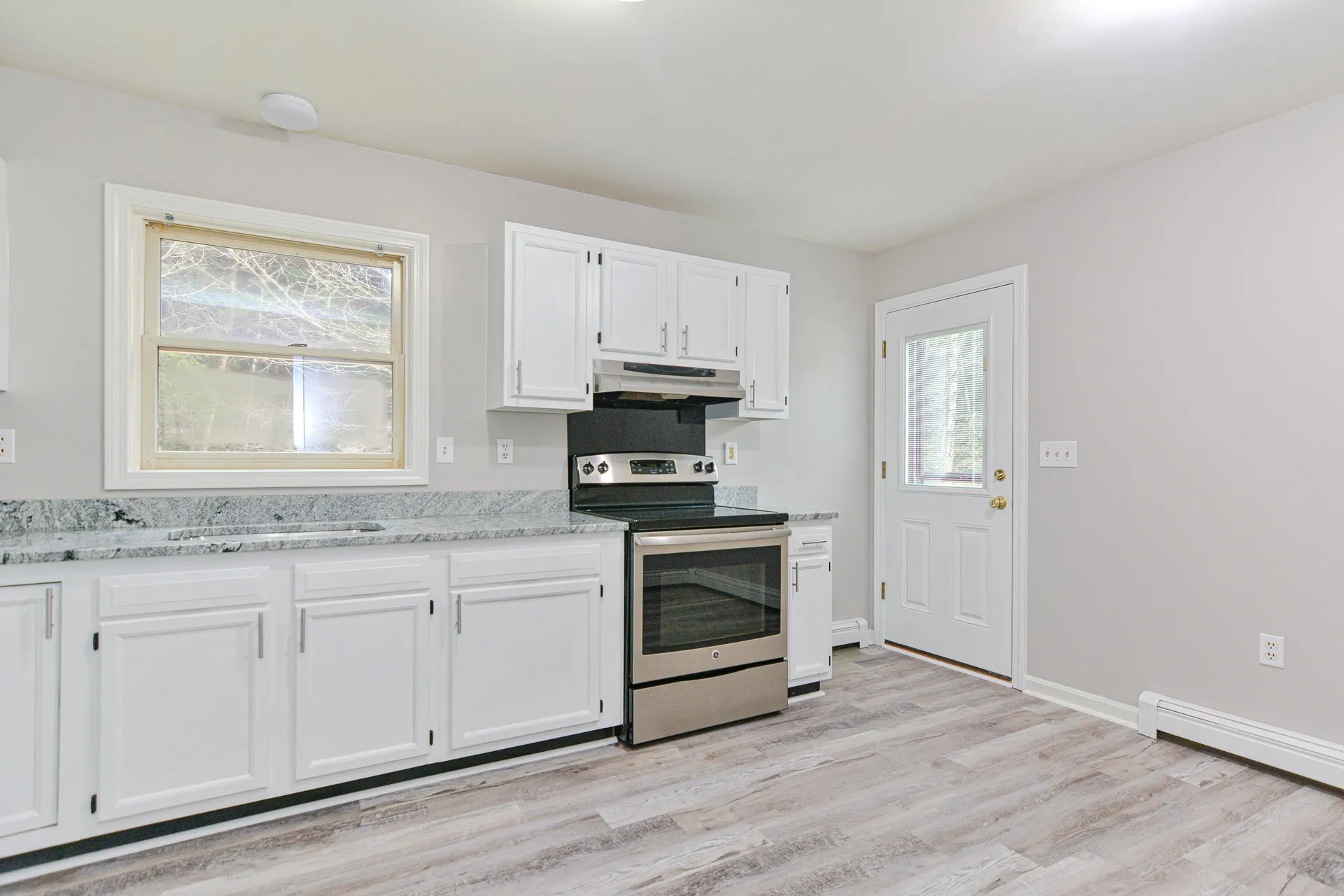 160 Etna Road Lebanon NH 03766