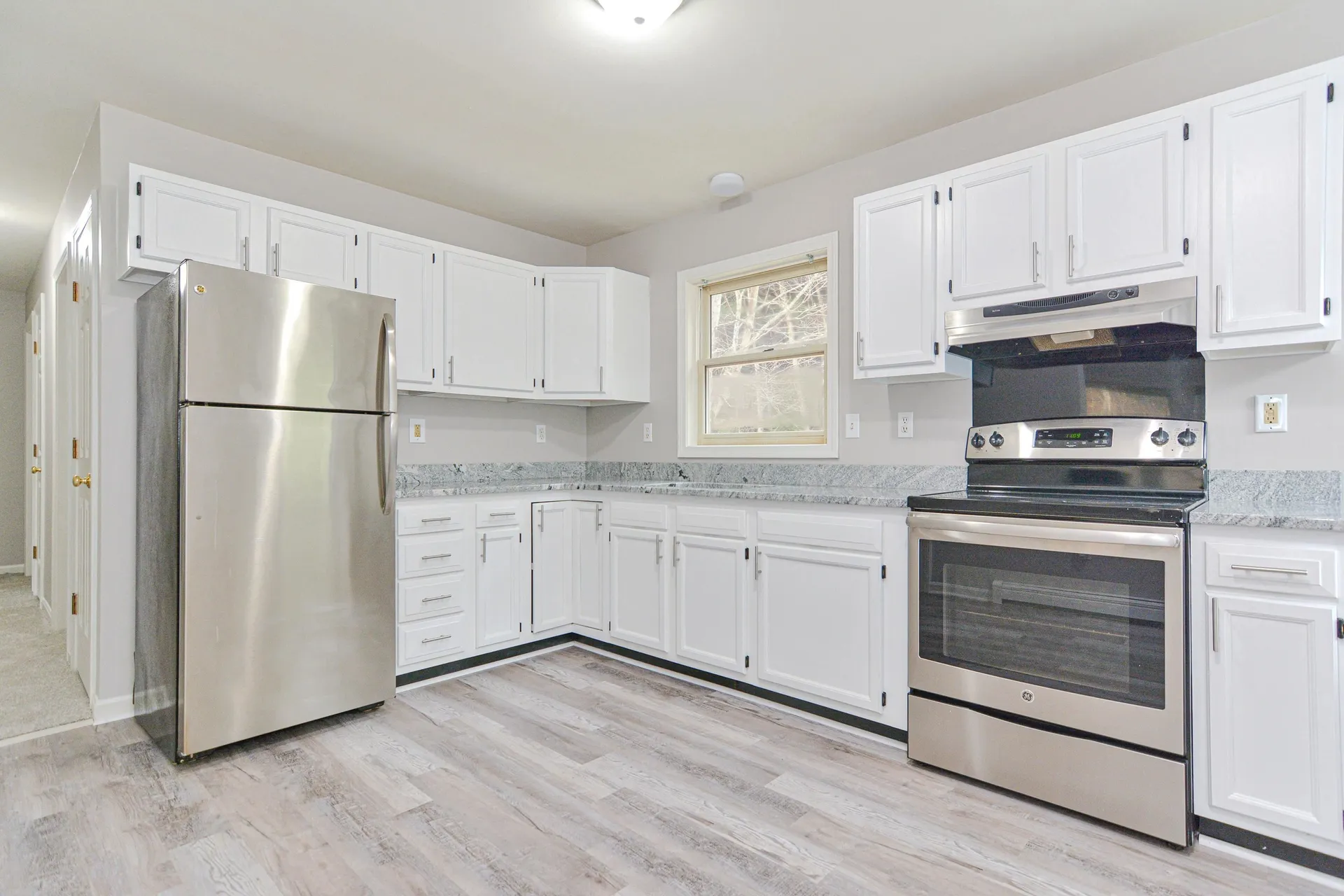 160 Etna Road Lebanon NH 03766