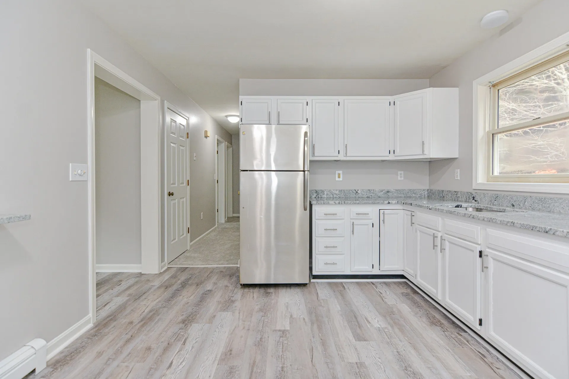 160 Etna Road Lebanon NH 03766