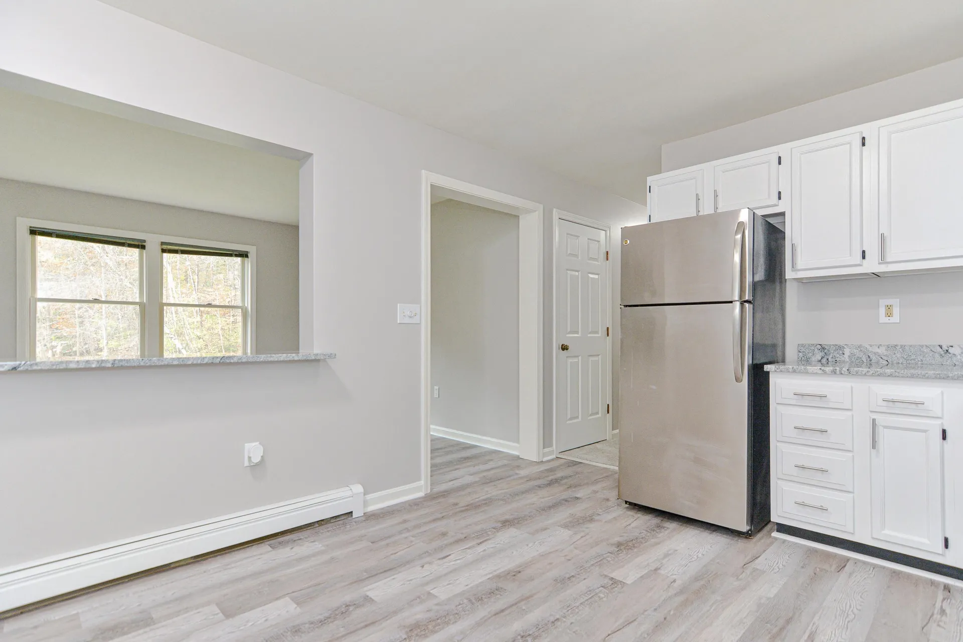 160 Etna Road Lebanon NH 03766