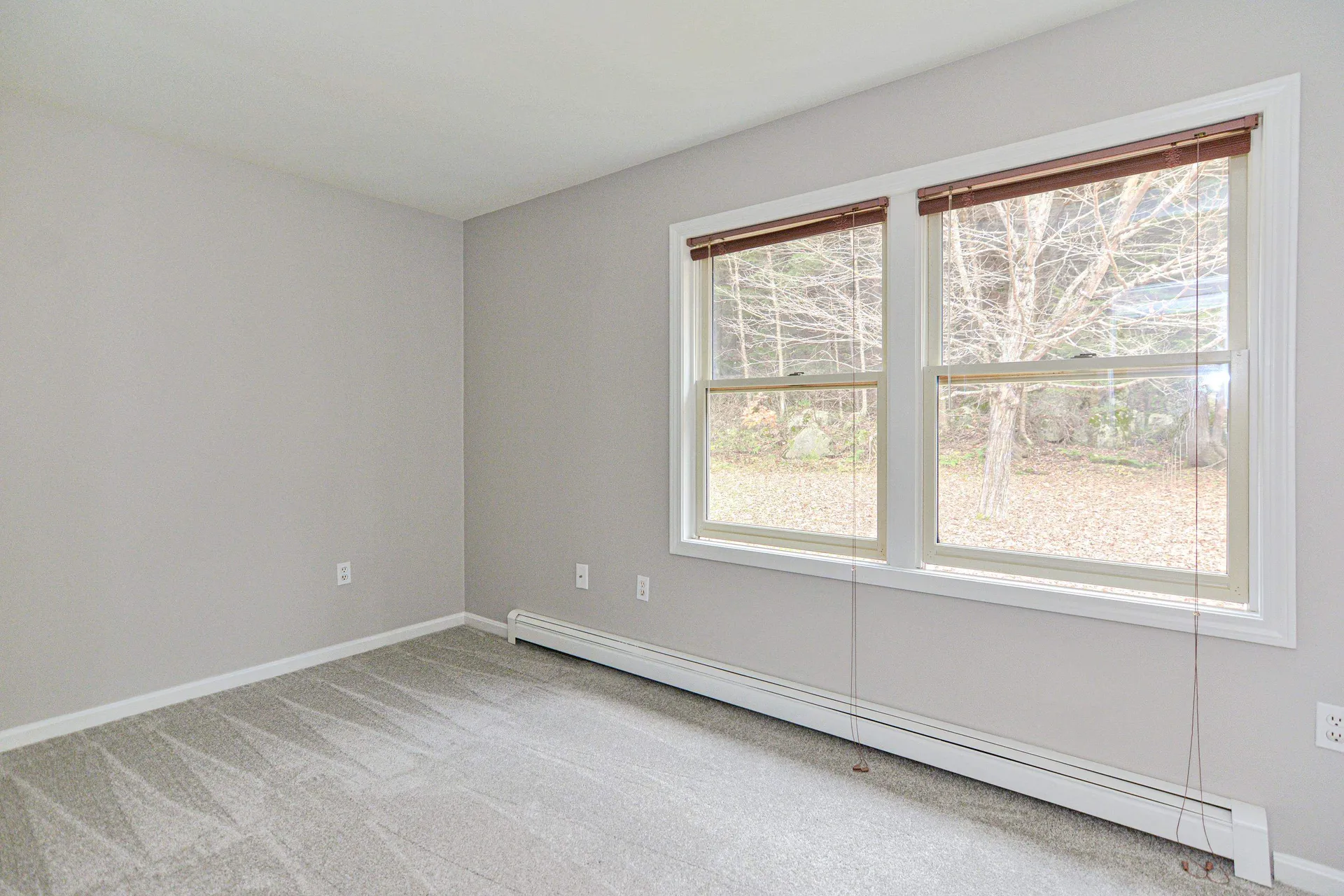 160 Etna Road Lebanon NH 03766