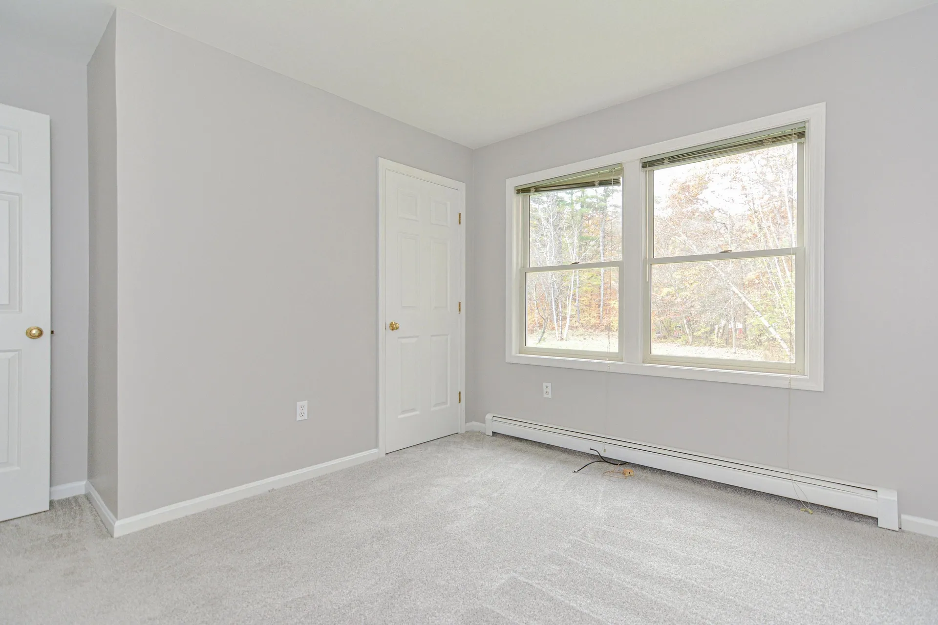 160 Etna Road Lebanon NH 03766