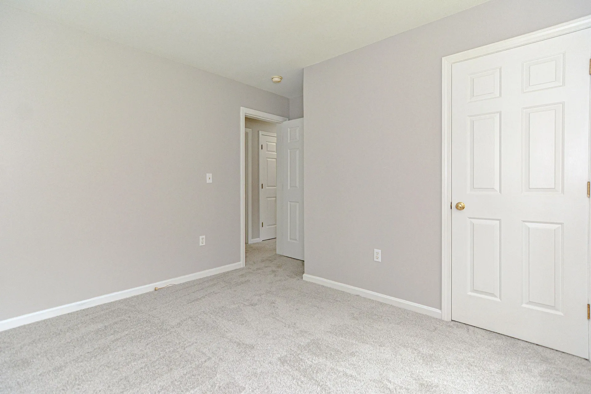 160 Etna Road Lebanon NH 03766