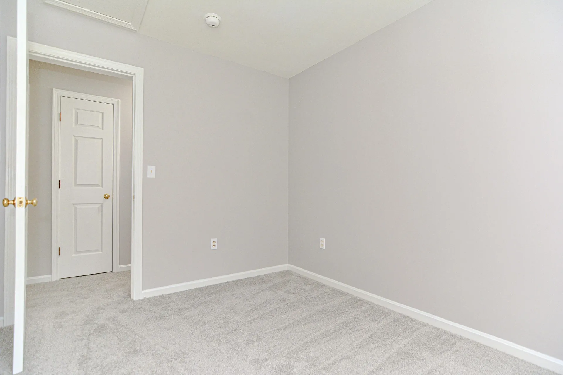 160 Etna Road Lebanon NH 03766