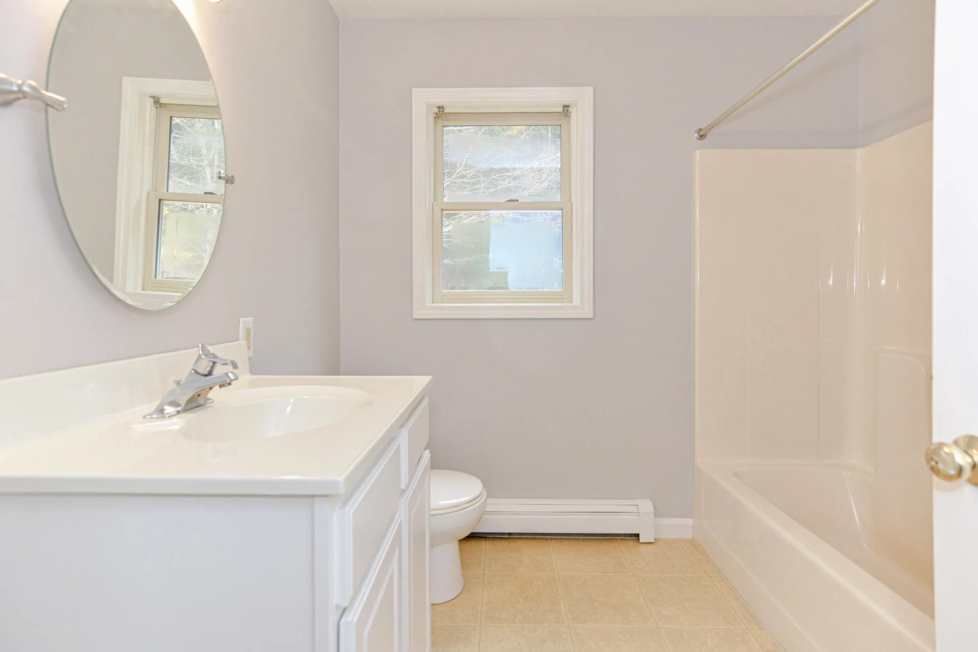 160 Etna Road Lebanon NH 03766