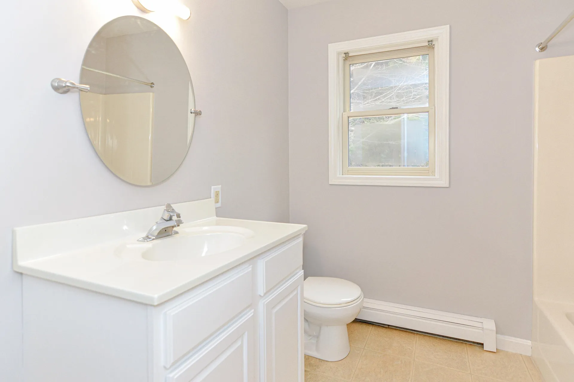 160 Etna Road Lebanon NH 03766