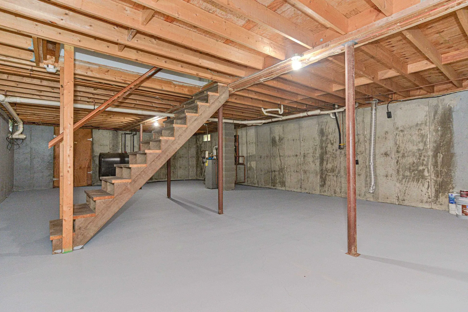 160 Etna Road Lebanon NH 03766