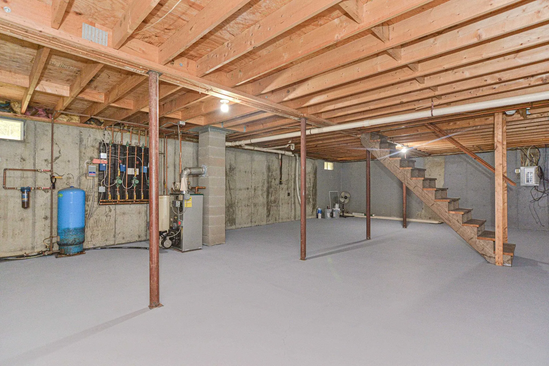 160 Etna Road Lebanon NH 03766
