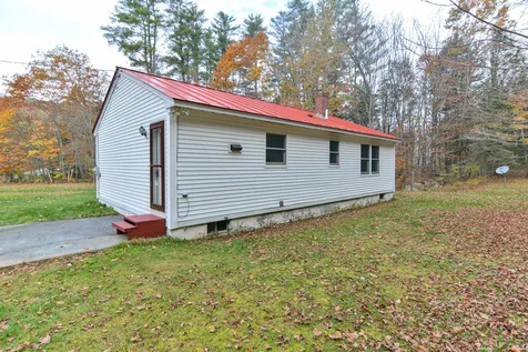 160 Etna Road Lebanon NH 03766