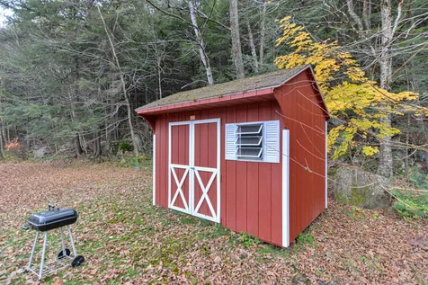 160 Etna Road Lebanon NH 03766
