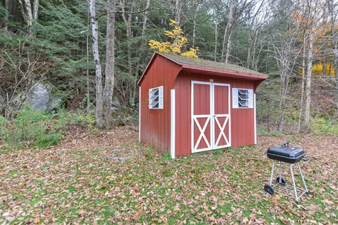 160 Etna Road Lebanon NH 03766