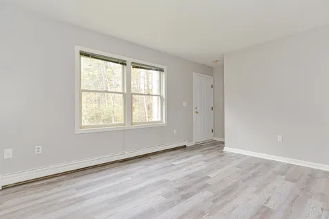 160 Etna Road Lebanon NH 03766