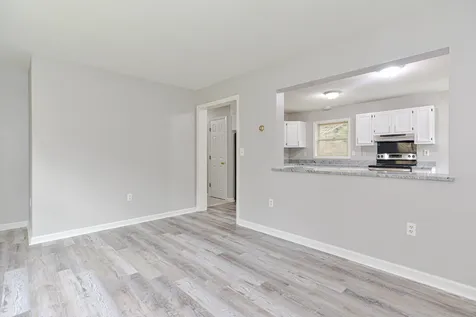 160 Etna Road Lebanon NH 03766