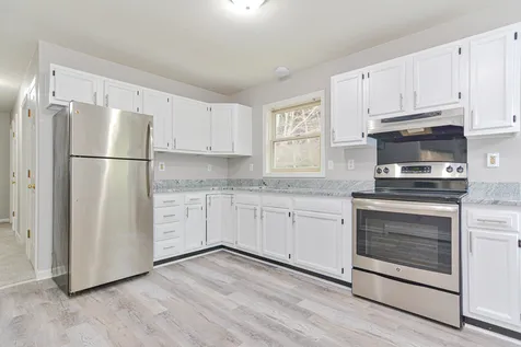 160 Etna Road Lebanon NH 03766