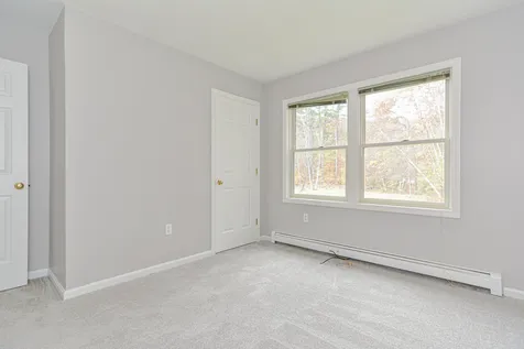 160 Etna Road Lebanon NH 03766