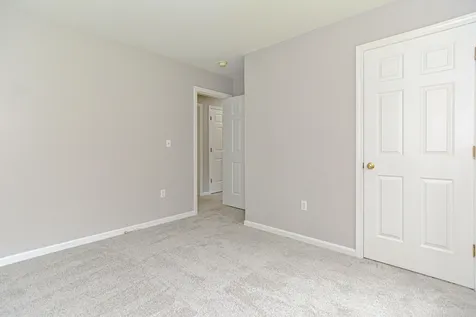 160 Etna Road Lebanon NH 03766