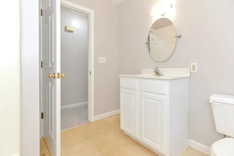 160 Etna Road Lebanon NH 03766