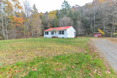 160 Etna Road Lebanon NH 03766