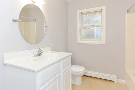160 Etna Road Lebanon NH 03766