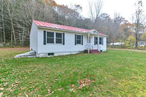 160 Etna Road Lebanon NH 03766