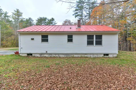 160 Etna Road Lebanon NH 03766
