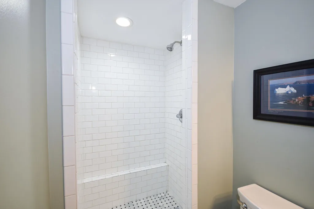 5 Florence Street Dover NH 03820