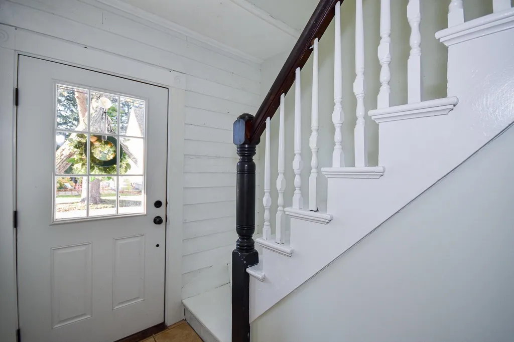 5 Florence Street Dover NH 03820