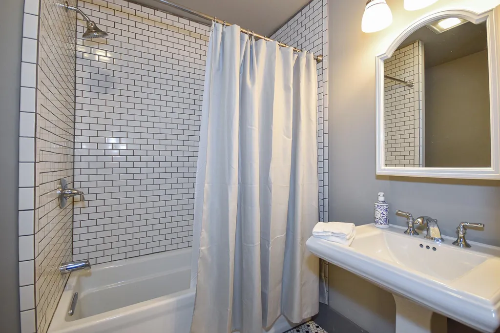 5 Florence Street Dover NH 03820