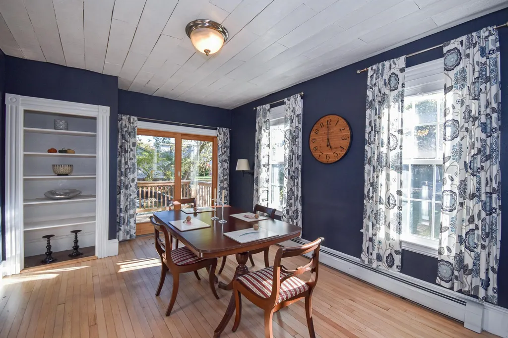 5 Florence Street Dover NH 03820