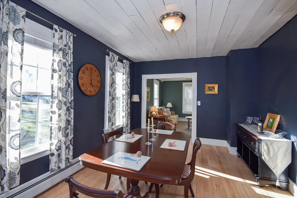 5 Florence Street Dover NH 03820