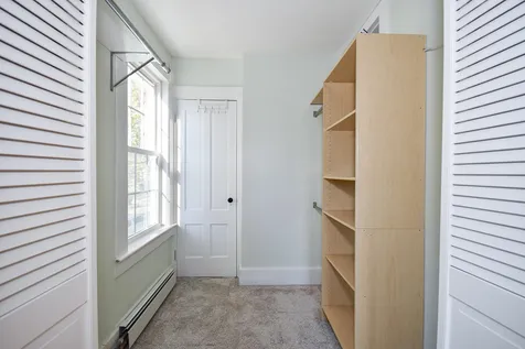 5 Florence Street Dover NH 03820
