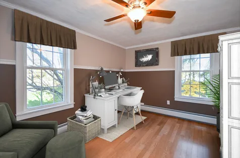 5 Florence Street Dover NH 03820