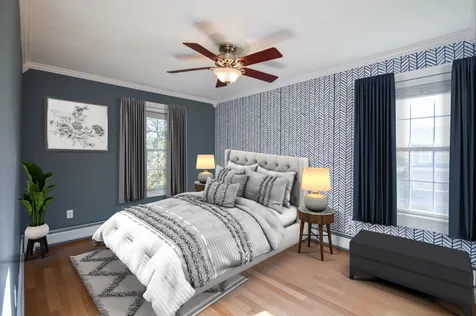 5 Florence Street Dover NH 03820