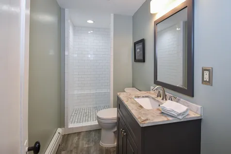 5 Florence Street Dover NH 03820