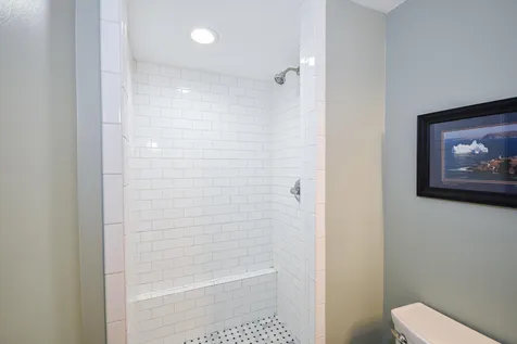 5 Florence Street Dover NH 03820