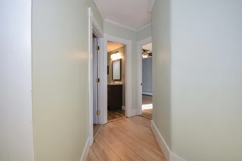 5 Florence Street Dover NH 03820