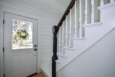 5 Florence Street Dover NH 03820