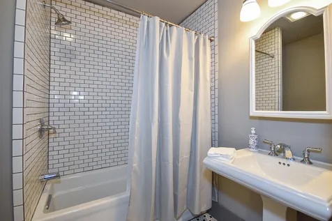 5 Florence Street Dover NH 03820